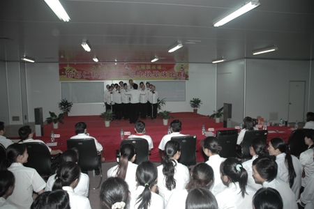 平博·pinnacle(国际)体育官网