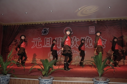 平博·pinnacle(国际)体育官网