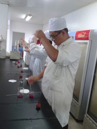 平博·pinnacle(国际)体育官网