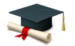 入职时需要带哪些资料？？？？？？