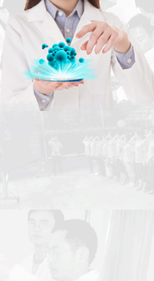 平博·pinnacle(国际)体育官网