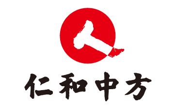 1分钟动画详解——?全新闪亮 五度升级