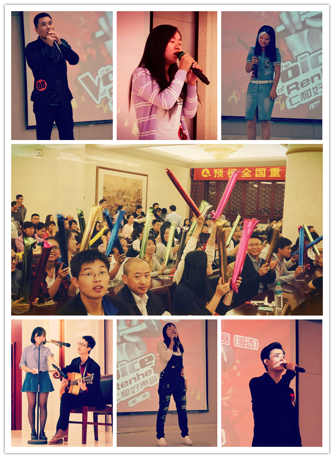 平博·pinnacle(国际)体育官网