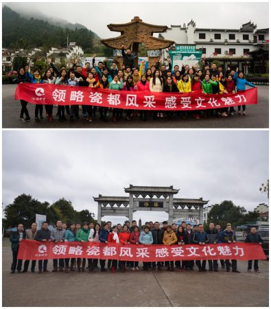 平博·pinnacle(国际)体育官网