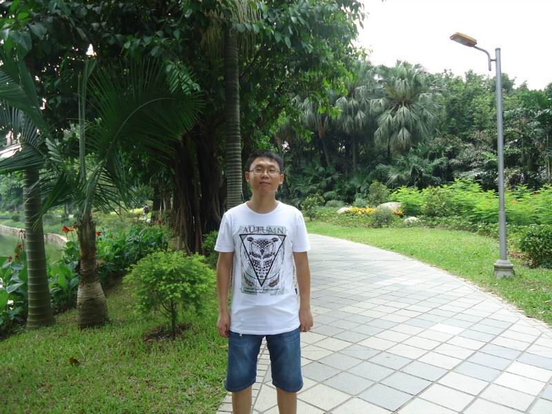 平博·pinnacle(国际)体育官网