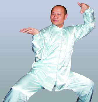 平博·pinnacle(国际)体育官网