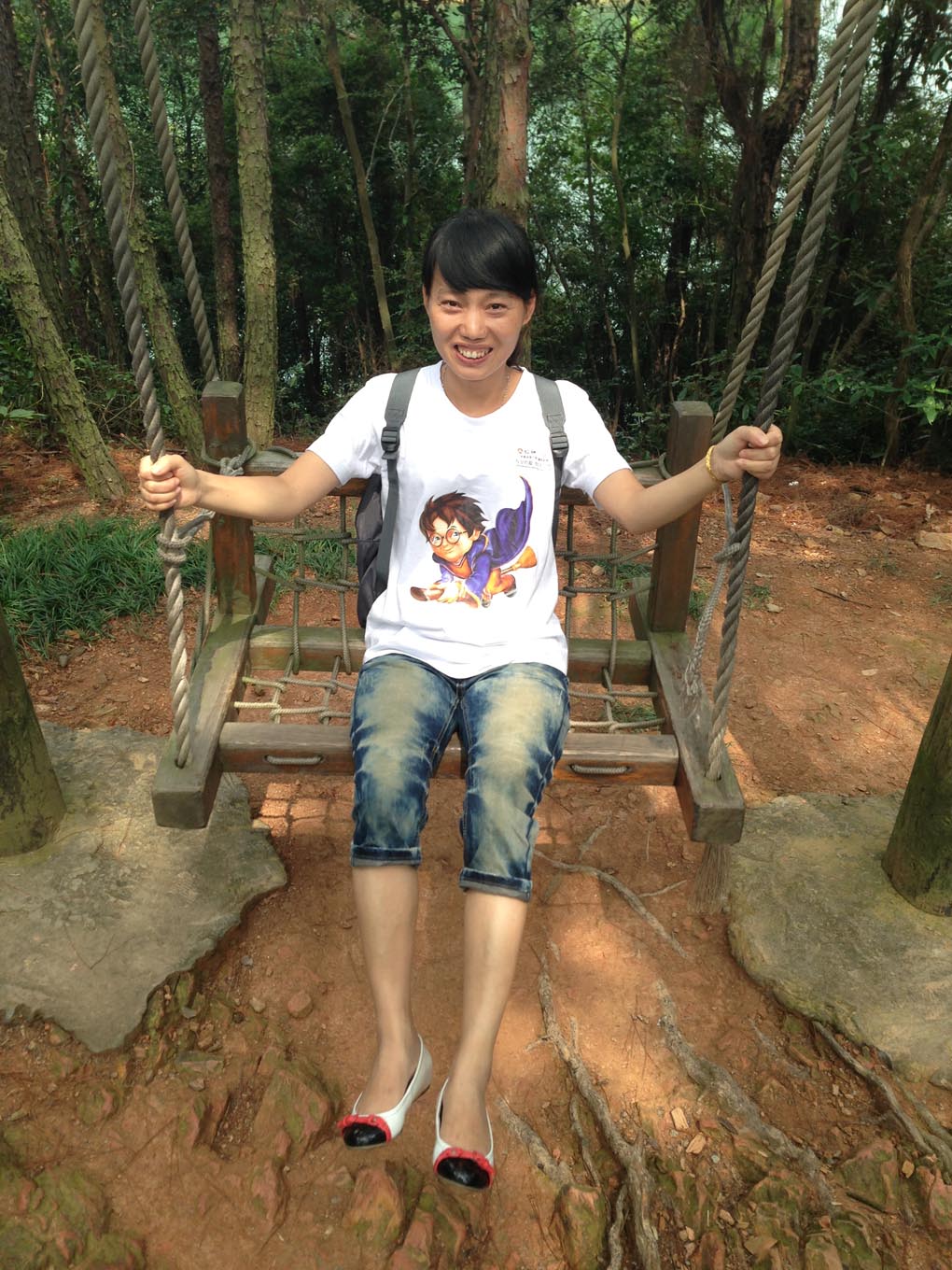 平博·pinnacle(国际)体育官网