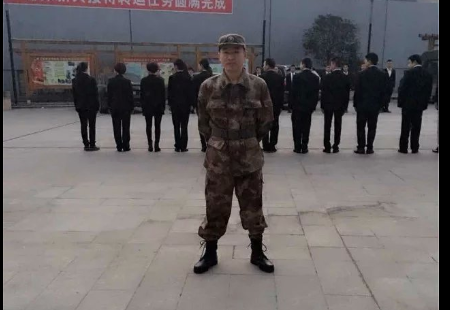 平博·pinnacle(国际)体育官网