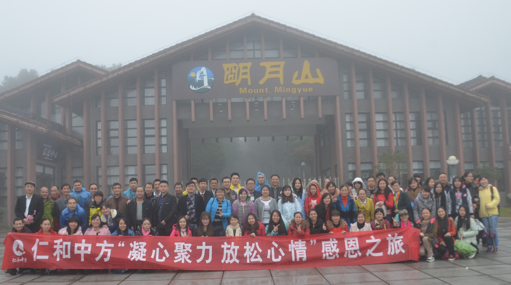 平博·pinnacle(国际)体育官网