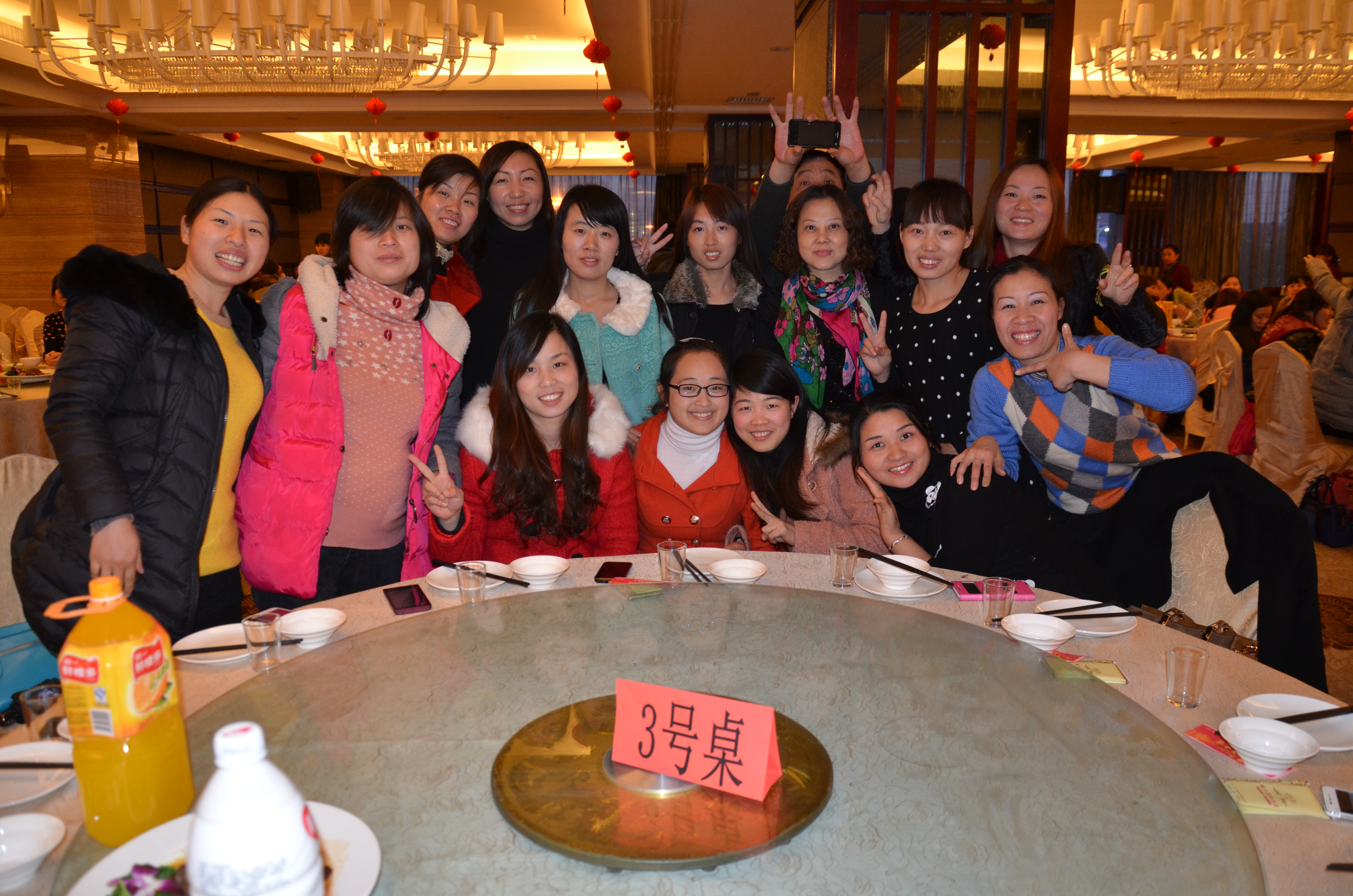 平博·pinnacle(国际)体育官网