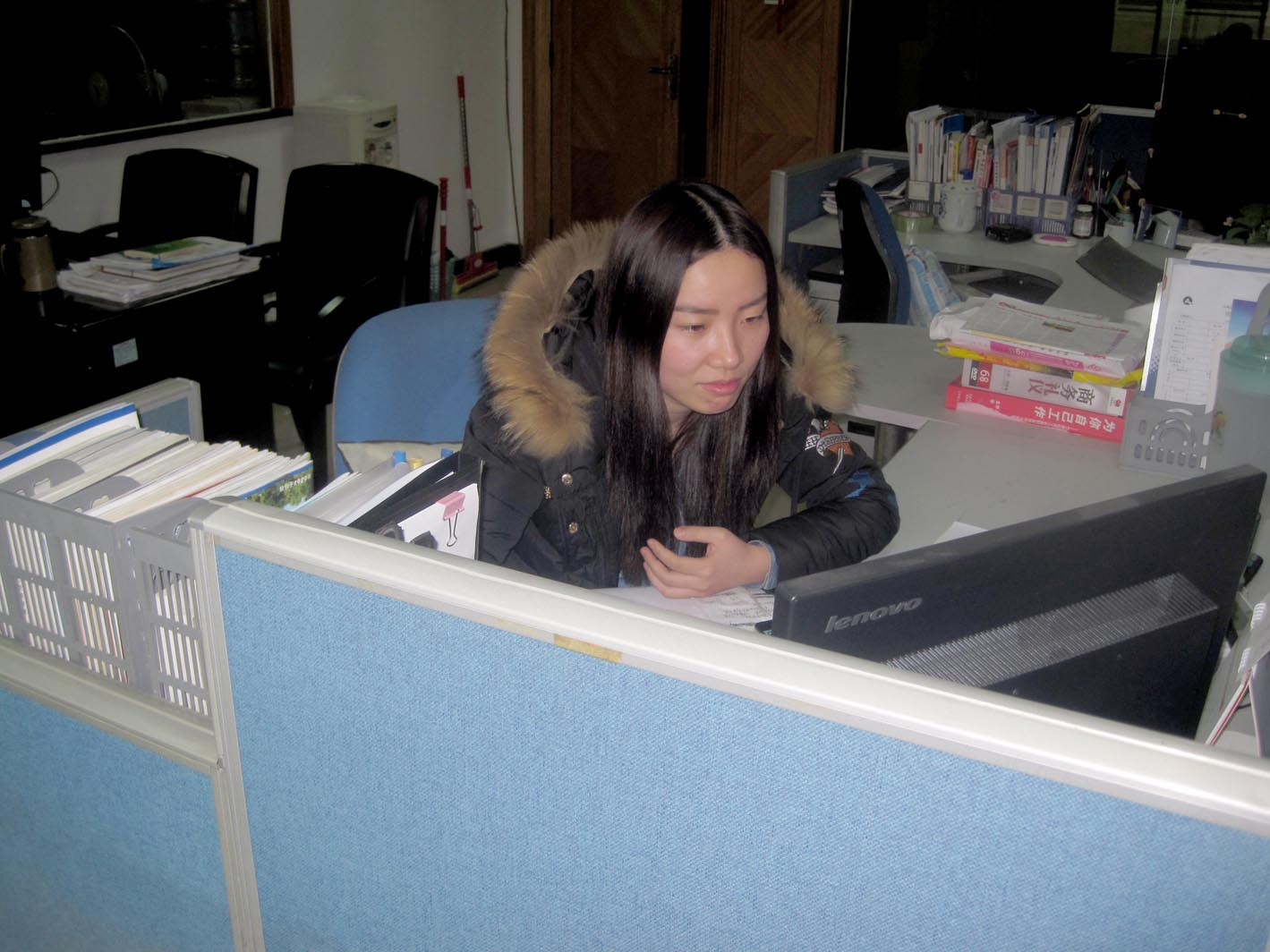 平博·pinnacle(国际)体育官网