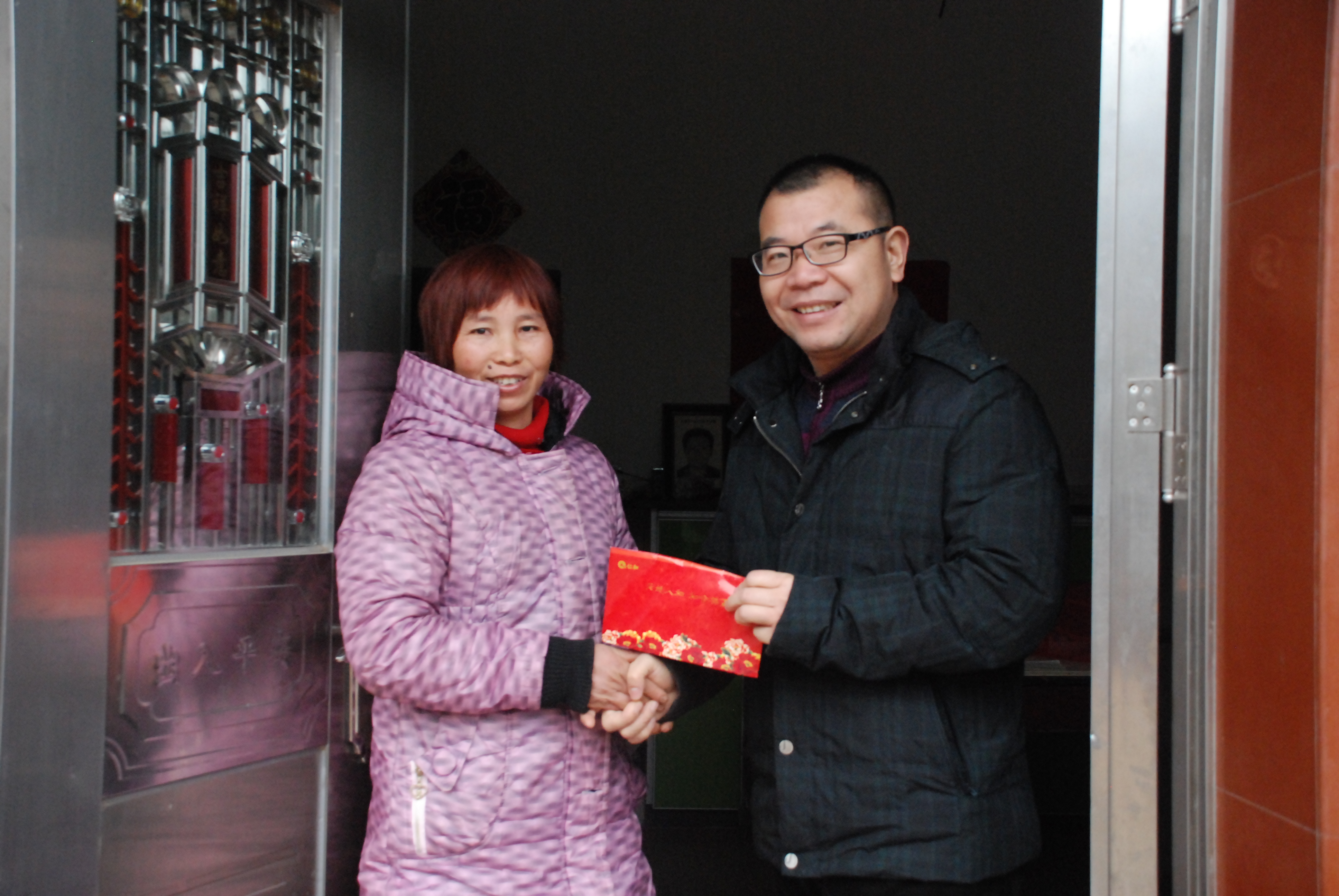 平博·pinnacle(国际)体育官网