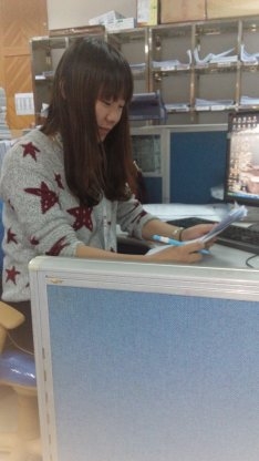 平博·pinnacle(国际)体育官网