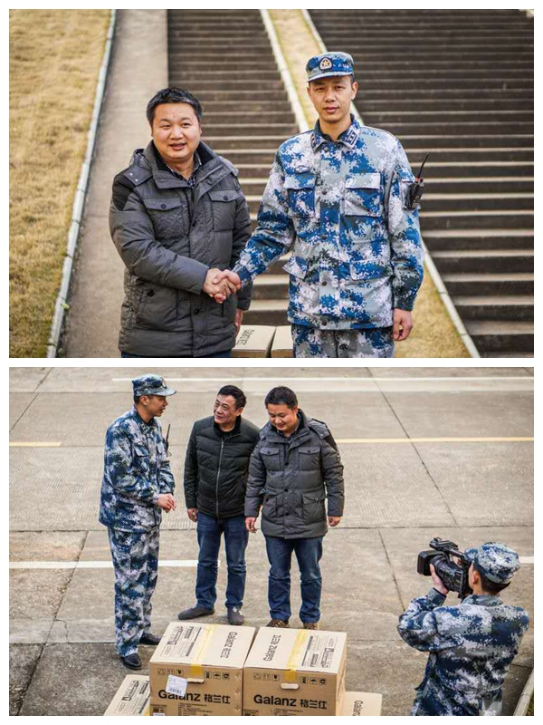 平博·pinnacle(国际)体育官网