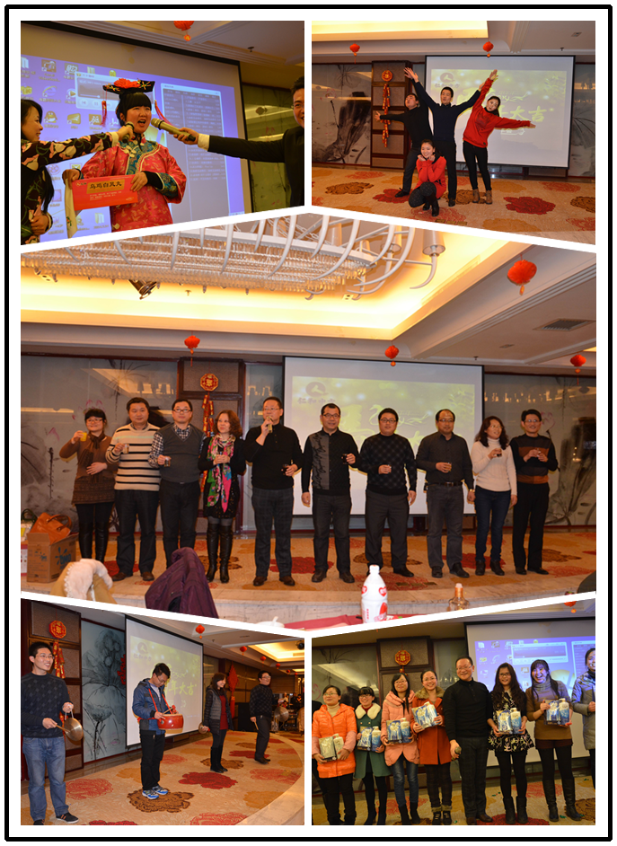 平博·pinnacle(国际)体育官网