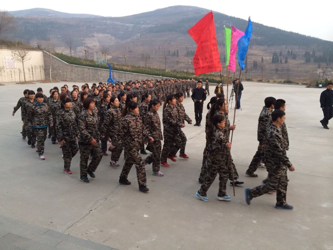 平博·pinnacle(国际)体育官网