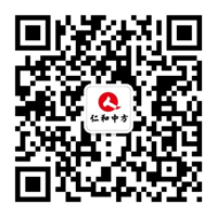 平博·pinnacle(国际)体育官网