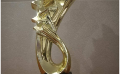 平博·pinnacle(国际)体育官网