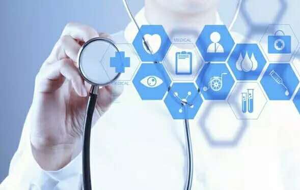 平博·pinnacle(国际)体育官网