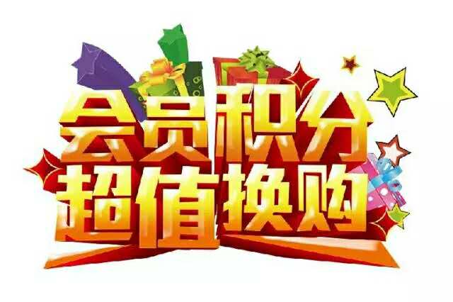 平博·pinnacle(国际)体育官网