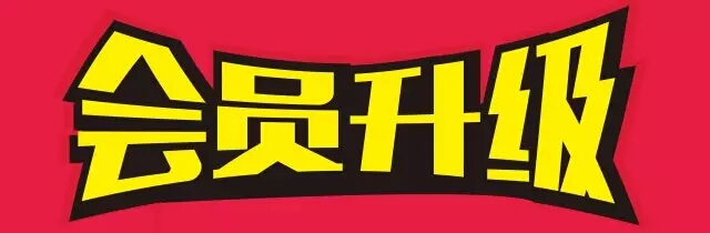 平博·pinnacle(国际)体育官网