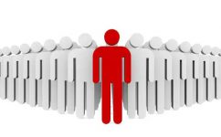 如何建立会员档案？？？？？？？