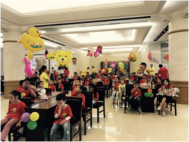 平博·pinnacle(国际)体育官网