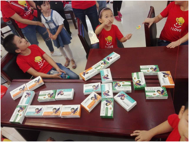 平博·pinnacle(国际)体育官网