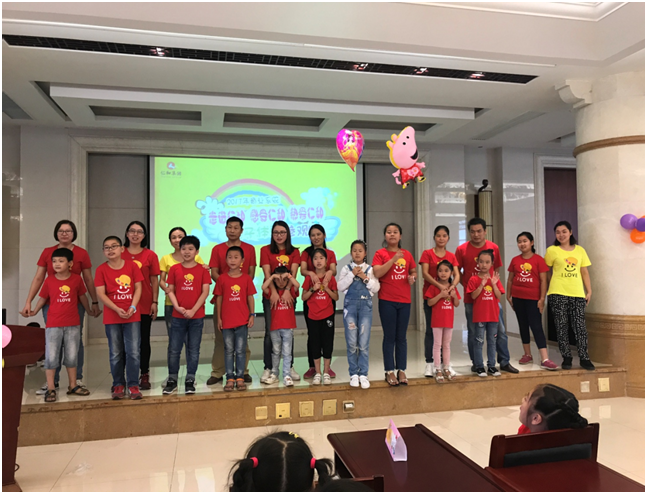 平博·pinnacle(国际)体育官网