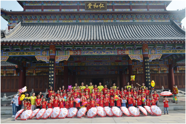 平博·pinnacle(国际)体育官网