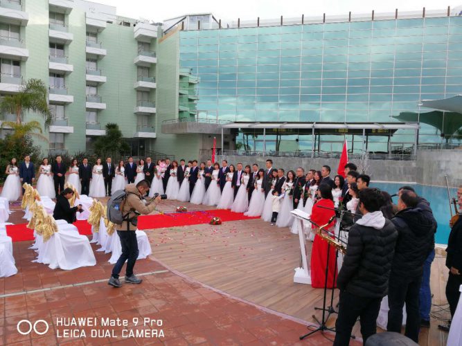 平博·pinnacle(国际)体育官网