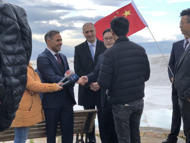 平博·pinnacle(国际)体育官网