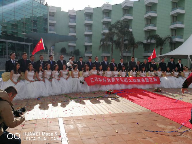 平博·pinnacle(国际)体育官网