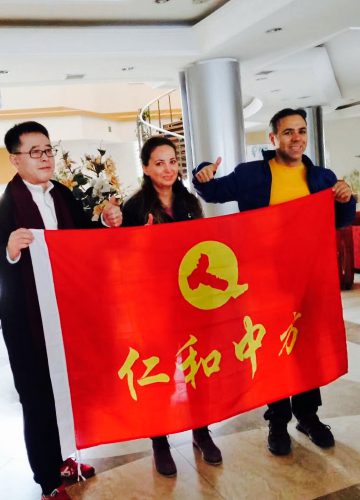 平博·pinnacle(国际)体育官网