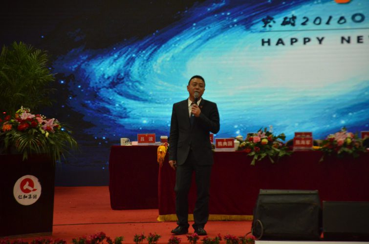 平博·pinnacle(国际)体育官网