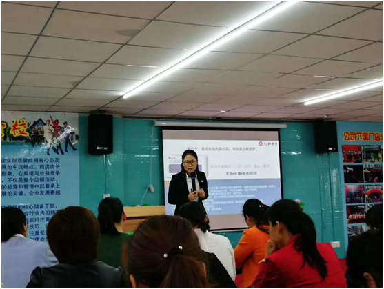 平博·pinnacle(国际)体育官网