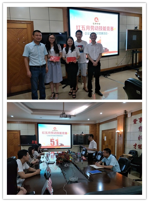 平博·pinnacle(国际)体育官网