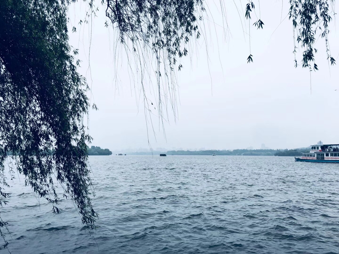 平博·pinnacle(国际)体育官网