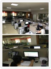 扎实根基，，，，，，，创新提升