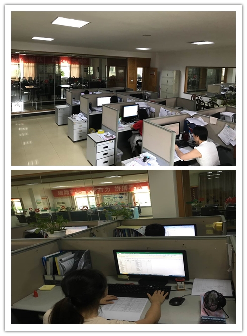 平博·pinnacle(国际)体育官网