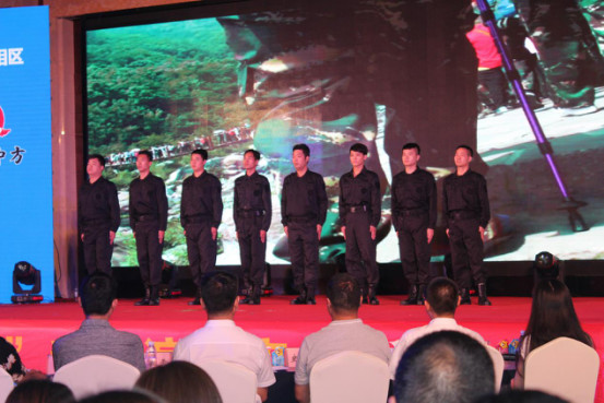 平博·pinnacle(国际)体育官网