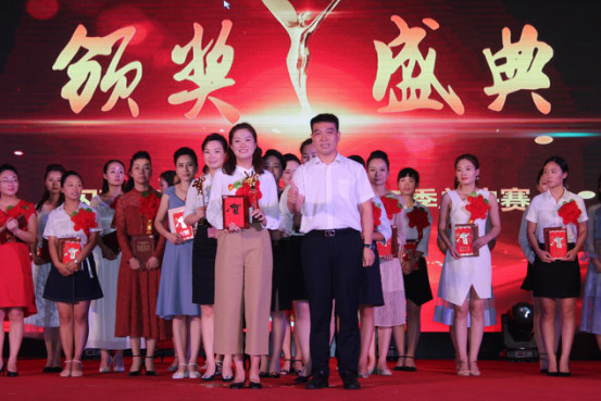 平博·pinnacle(国际)体育官网