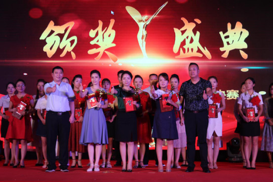 平博·pinnacle(国际)体育官网