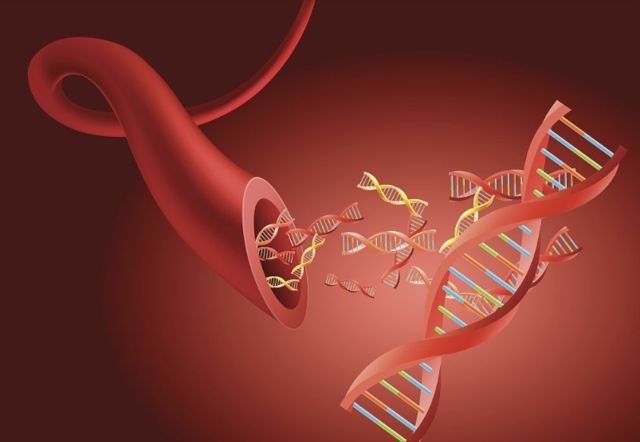 平博·pinnacle(国际)体育官网