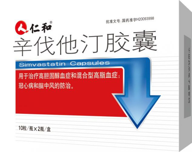 平博·pinnacle(国际)体育官网