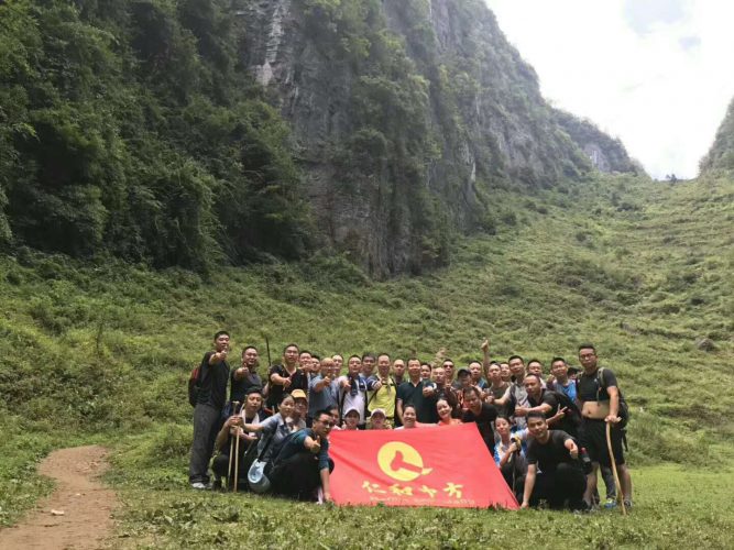 平博·pinnacle(国际)体育官网