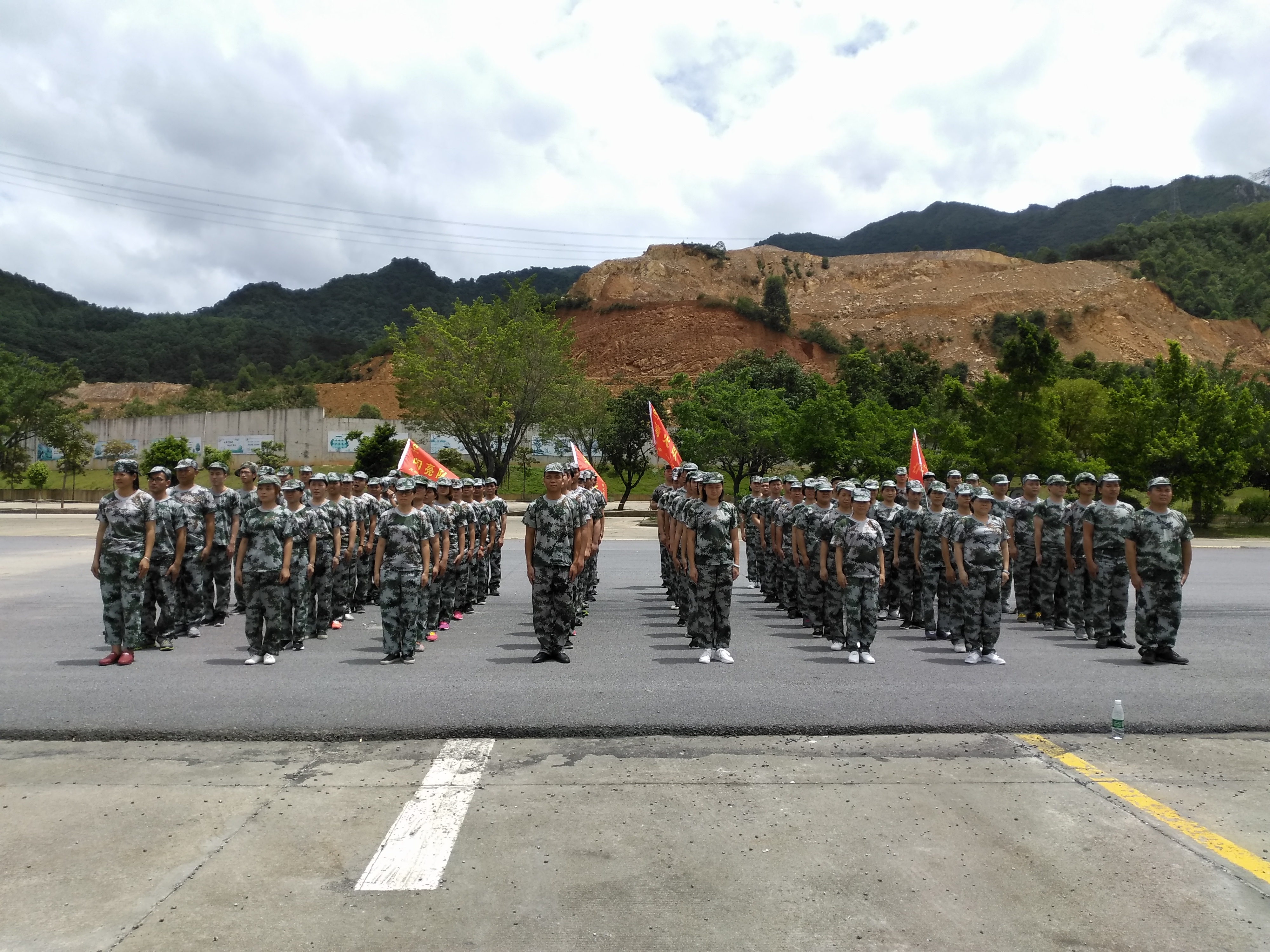 平博·pinnacle(国际)体育官网