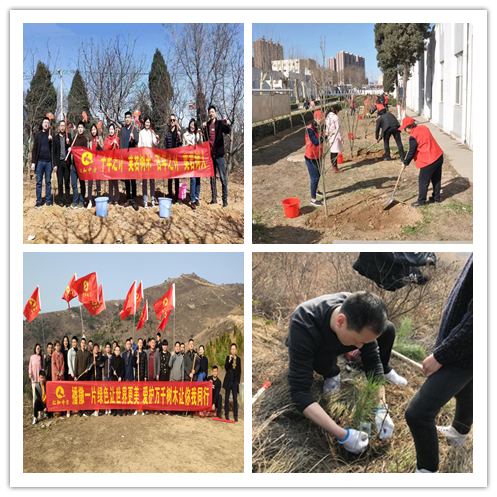 平博·pinnacle(国际)体育官网