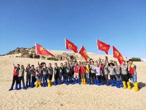 平博·pinnacle(国际)体育官网