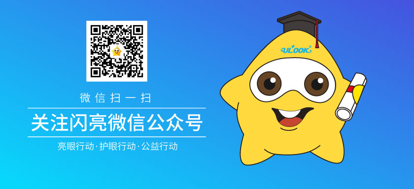 平博·pinnacle(国际)体育官网